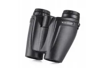  Binocular K...