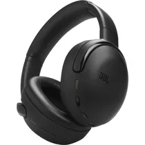  JBL Auricul...