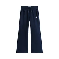  Pantalón In...