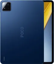  Tablet Xiao...