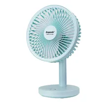  Ventilador ...