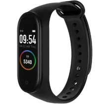  Smartwatch ...