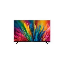 FTX TV Smart 32" FTX32HDV1 HD HDMI/USB/Wi-Fi/Android