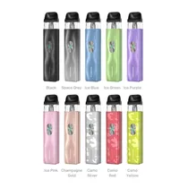  Vape Vapore...