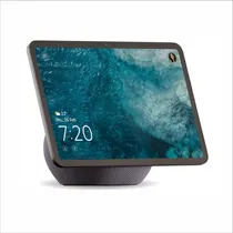 Speaker Echo Show 11 Amazon 11" 1RA Ger Graphite