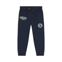  Pantalón In...