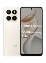  Honor LGN-L...