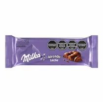  Milka Choco...