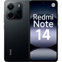  Xiaomi Cel ...