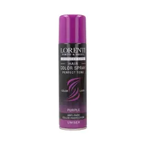  Spray Loren...
