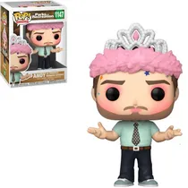  Funko Pop P...