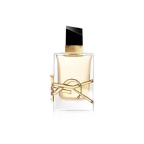 YSL Libre Edt F 50ML