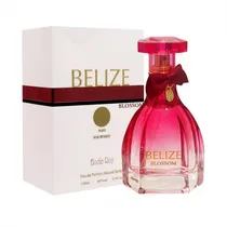  Perfume Bel...