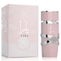Lattafa Yara Fem Edp 100ML