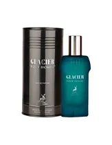 Perfume Maison Alhambra Glacier Pour Homme Edp 100ML