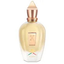  Perfume Xer...