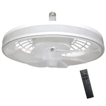 Ventilador ...