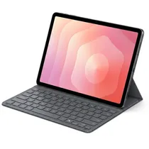 Tablet Samsung Tab S11 Ultra X930 Wifi 14,6" 12/256GB - Gray (Spen+Capa com Teclado)