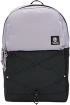  Mochila Tim...