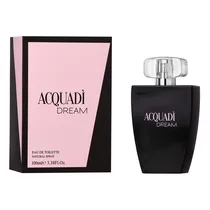  Acquadi Dre...