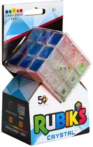  Cube Rubik'...