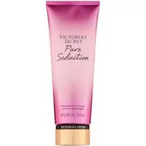 Locao Victoria’s Secret Pure Seduction – Feminino 236ML