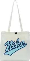  Bolsa Nike ...