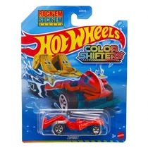  Car Hot Whe...