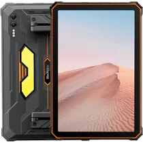  Tablet Blac...