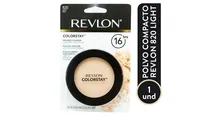  Revlon Polv...