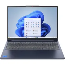  Notebook Le...