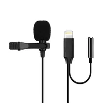  Microfone p...