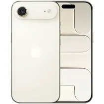  Apple iPhon...