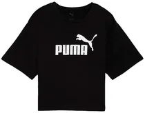  Camiseta Pu...