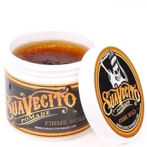  Suavecito P...
