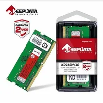  Mem NB DDR4...