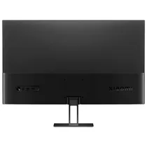 Monitor Xiaomi A24I P24FBA-Ragl - FHD - HDMI - Ips 24"