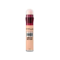  Maybelline ...
