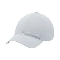  Gorra Colum...