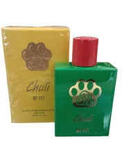  MY Pet Chul...