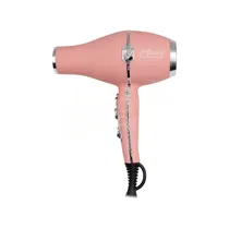 LM Pro LM132 Secador 3500W 220V Rosa