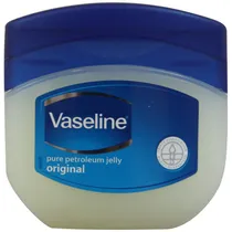  Vaseline Va...