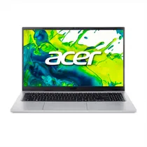  NB Acer Asp...