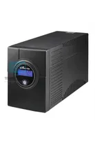 UPS Aps 120...