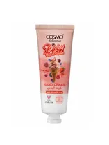  Cosmo Hand ...