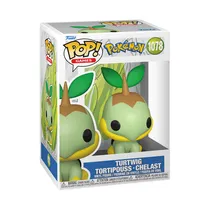  Funko Colec...