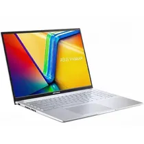  Notebook As...