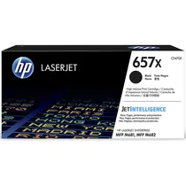  Toner HP 65...
