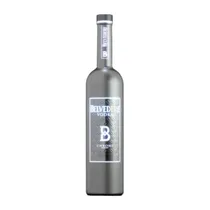  Belvedere V...