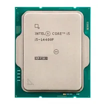  Cpu OEM Int...